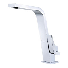 Teka IC 915 ICON Chrome Tap