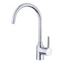 Teka ARK 915 Chrome Кран