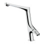 Змішувач Teka SN 915 Chrome