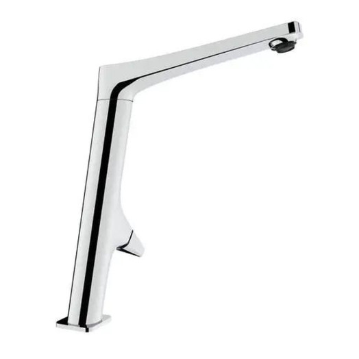 Змішувач Teka SN 915 Chrome