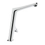 Змішувач Teka SN 915 Chrome