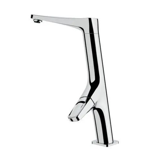 Змішувач Teka SN 915 Chrome