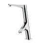 Змішувач Teka SN 915 Chrome