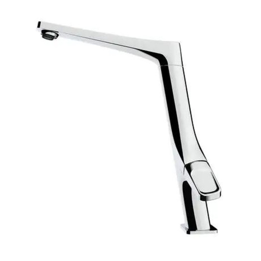 Змішувач Teka SN 915 Chrome