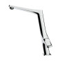 Змішувач Teka SN 915 Chrome