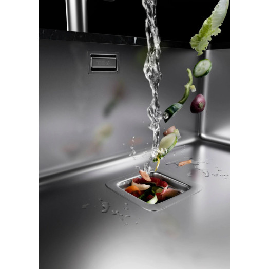 М'ясорубка Teka TR 550