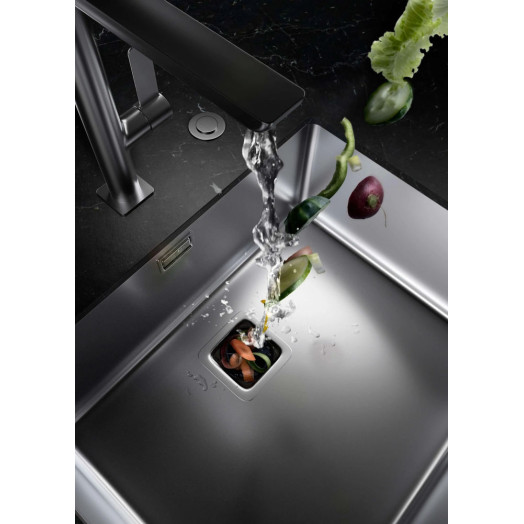 М'ясорубка Teka TR 750