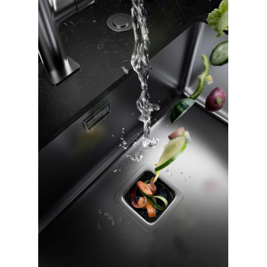 М'ясорубка Teka TR 750