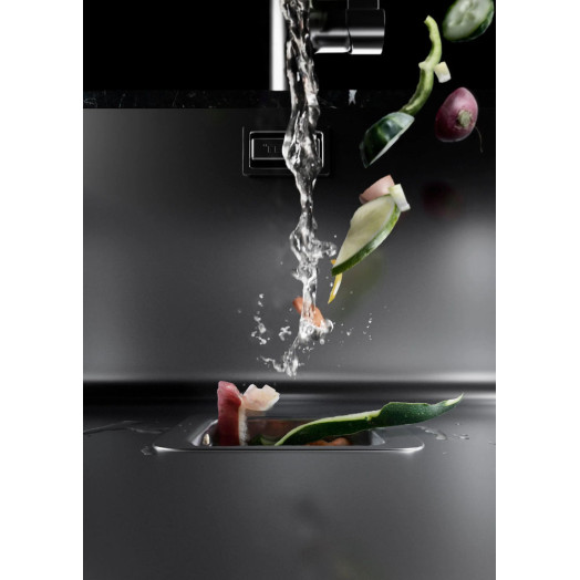 М'ясорубка Teka TR 750