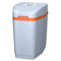 Система фільтрації води Aquaphor S550