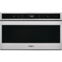 Мікрохвильова піч Whirlpool W6 MN840 W Collection Grill