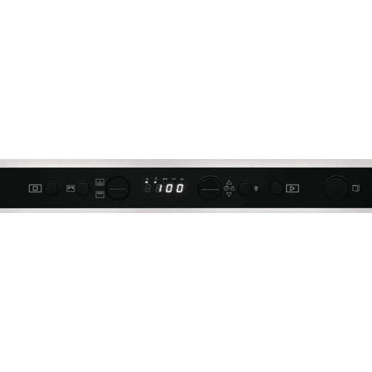 Мікрохвильова піч Whirlpool W6 MN840 W Collection Grill