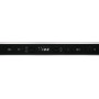 Мікрохвильова піч Whirlpool W6 MN840 W Collection Grill