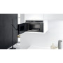 Мікрохвильова піч Whirlpool W6 MN840 W Collection Grill