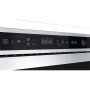 Мікрохвильова піч Whirlpool W6 MN840 W Collection Grill