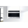 Мікрохвильова піч Whirlpool W6 MN840 W Collection Grill
