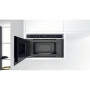 Мікрохвильова піч Whirlpool W6 MN840 W Collection Grill