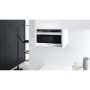 Мікрохвильова піч Whirlpool W6 MN840 W Collection Grill