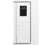 Мікрохвильова піч Electrolux LMS4253TMW Grill