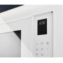 Мікрохвильова піч Electrolux LMS4253TMW Grill