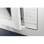 Мікрохвильова піч Electrolux LMS4253TMW Grill