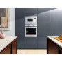Мікрохвильова піч Electrolux LMS4253TMW Grill
