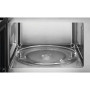 Мікрохвильова піч Electrolux LMS4253TMW Grill