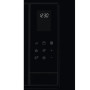 Мікрохвильова піч Electrolux LMS4253TMX Grill