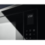 Мікрохвильова піч Electrolux LMS4253TMX Grill