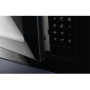 Мікрохвильова піч Electrolux LMS4253TMX Grill