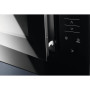 Мікрохвильова піч Electrolux KMFD264TEX Гриль