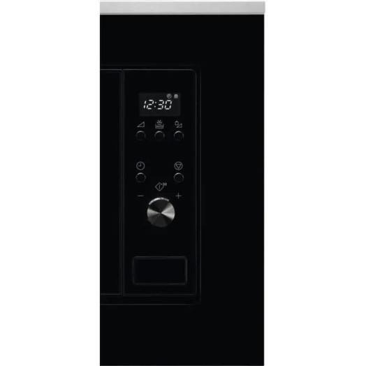 Мікрохвильова піч Electrolux 300 LMS2203EMX