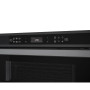 Мікрохвильова піч Whirlpool W6 MD440 BSS Гриль