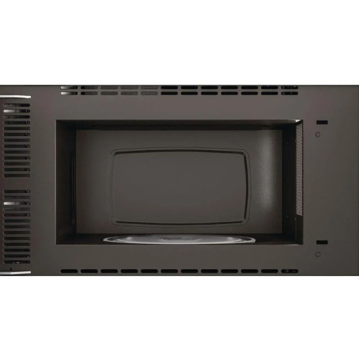 Мікрохвильова піч Whirlpool AMW 4900/IX