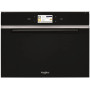 Мікрохвильова піч Whirlpool W11I MW161 Гриль