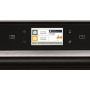 Мікрохвильова піч Whirlpool W11I MW161 Гриль