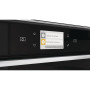 Мікрохвильова піч Whirlpool W11I MW161 Гриль