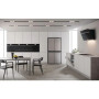 Мікрохвильова піч Whirlpool W11I MW161 Гриль