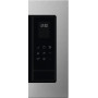 Гриль для мікрохвильової печі Electrolux EMS4253TEX
