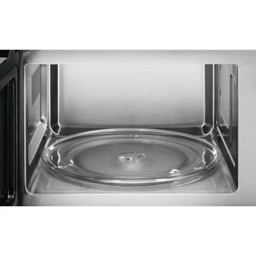 Гриль для мікрохвильової печі Electrolux EMS4253TEX