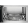 Гриль для мікрохвильової печі Electrolux EMS4253TEX