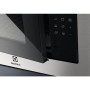 Гриль для мікрохвильової печі Electrolux EMS4253TEX