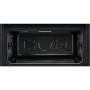 Мікрохвильова піч Electrolux EVM8E08X Grill