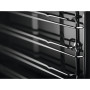 Мікрохвильова піч Electrolux EVM8E08X Grill