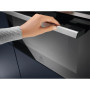 Мікрохвильова піч Electrolux EVM6E46X Grill