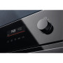 Мікрохвильова піч Electrolux EVM6E46Z Гриль