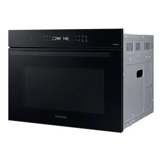 Мікрохвильова піч Samsung NQ5B4313GBK