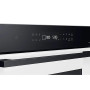 Мікрохвильова піч Samsung NQ5B4313GBW