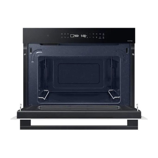 Мікрохвильова піч Samsung NQ5B4313GBW