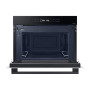 Мікрохвильова піч Samsung NQ5B4313GBW
